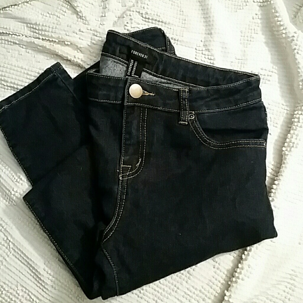 Jeans - Picture 2 of 3